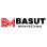 basut mekanik logosu