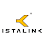 Istalink Company Limited logosu