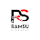 Ramsu Hırdavat logosu