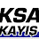 TÜRKSA KAYIŞ SAN.TİC.LTD.ŞTİ. logosu