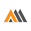 Adamont Makine logosu