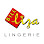 Türkmen Tekstil - Billiza İç Giyim - Layza Form Lingerie logosu