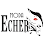 Moda Echer Tesettür Abiye Elbise logosu