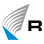 Rotabil Mümessillik - Barkod logosu