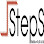Steps Tekstil Sanayi Ve Dış Ticaret Limited Şirketi logosu