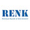 Renk Alüminyum Kepenk ve Tente Sistemleri Ltd.Şti. logosu