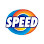 SPEED logosu