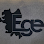 Ege Mobilya logosu
