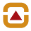 Makel Mekanik Mühendislik A.Ş. logosu