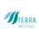 Terra Medikal Malzemeler Sanayi ve Ticaret LTD ŞTİ logosu