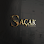 Saçak Bez - Parça Bez logosu