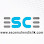 eSCe mühendislik logosu