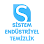 Sistem Endüstriyel Temizlik ve Hijyen Ürünleri logosu