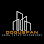 Doğuşpan logosu