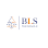 BLS Teknoloji, Bilişim ve Danışmanlık logosu