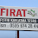 Fırat Fıstık Kavlatma Tesisi logosu