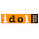 İdol Çelik Kapı - Idol Steel Door logosu
