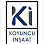 KOYUNCU İNŞAAT-YAPI MARKET logosu