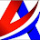ANIL BOYA HIRDAVAT VE YAPI MALZEMELERİ TİC. LTD. ŞTİ logosu
