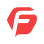 Fisek Profil logosu