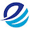 ENDER GIDA logosu