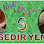 Sedir Yem Fabrikası logosu