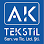 Toptan Tişört, toptan sweatshirt, toptan polo yaka tişört logosu