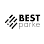 Best Parke - DesignFloor | Laminat - Lamine - Balıksırtı - Masif - Marküteri Parke Bursa logosu