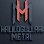 HALİLOĞULLARI METAL logosu