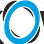 TURKOWALL BURSA FABRİKASI logosu