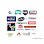 Kurs Nalbur ve İnşaat logosu