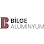 Bilge Alüminyum logosu