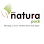 Pastel Titan Dis Tic. Paint And Cons. LLC. - Naturapack logosu