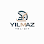 Yılmaz Tel Çit logosu