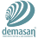 Demasan Endüstriyel Mutfak logosu