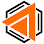Kavolab Bilişim ve Kimya Teknolojileri San.Tic.A.Ş. logosu