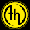 Tuzla Hortum logosu