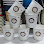 SAFİRCUP Karton Bardak İmalatı logosu