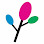MODA TECH TEKSTİL SAN. VE TİC. LTD. ŞTİ. logosu