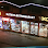 Eltim Elektromarket logosu