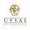Uysal Hidrolik logosu