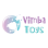 VİMBA TOYS logosu