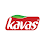 Kavas Zeytincilik logosu