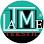 LATME TEKSTİL logosu
