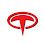 TRANSVAL BİSİKLET DIŞ TİCARET SAN.VE TİC. LTD. ŞTİ. logosu