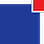 Kamburoğlu Yapı Malzemeleri A.Ş. logosu