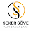 Şeker Söve logosu