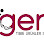 GENTEK İÇ DIŞ TİCARET TIBBİ ÜRÜNLER KOZMETİK SANAYİ LTD.ŞTİ logosu