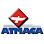 Atmaca Burc logosu