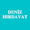Deniz Hırdavat logosu